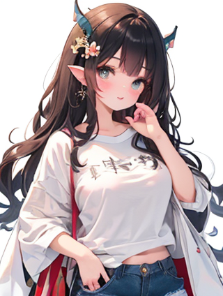 爱情与设计：交织的美学与情感1744074357045